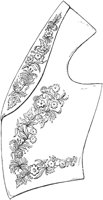 CTP111A.TIF