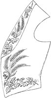 CTP110F.TIF
