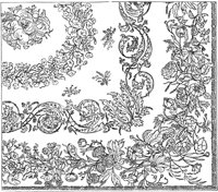 CTP109A.TIF