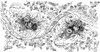 CTP103B.TIF
