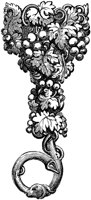CTP099D.TIF