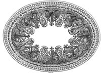 CTP099C.TIF