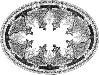 CTP098C.TIF