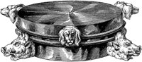 CTP097C.TIF