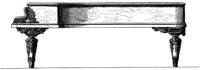 CTP095C.TIF