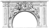 CTP094C.TIF