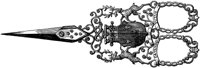 CTP093H.TIF