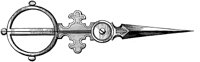 CTP093G.TIF