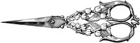 CTP093F.TIF