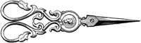 CTP093C.TIF