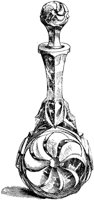 CTP092G.TIF