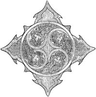 CTP092C.TIF