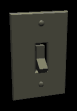 BLKLI~10.GIF
