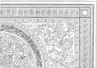 CTP091A.TIF