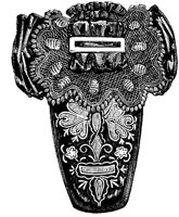 CTP090F.TIF