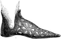 CTP090A.TIF