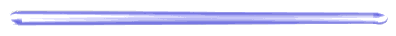 LI_3.GIF