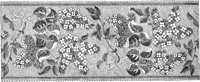 CTP088C.TIF