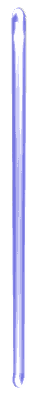 LI_2.GIF