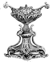 CTP254C.TIF