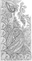 CTP254A.TIF
