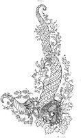 CTP253D.TIF