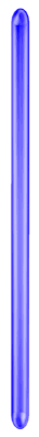 LIGHT~16.GIF