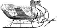 CTP250B.TIF