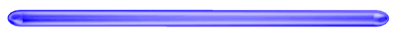 LIGHT~14.GIF