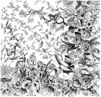 CTP249A.TIF