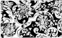 CTP248C.TIF