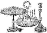 CTP247A.TIF