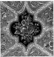 CTP246D.TIF
