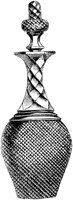 CTP246C.TIF