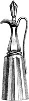 CTP246A.TIF