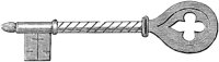 CTP245C.TIF