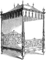 CTP244G.TIF