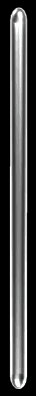 LIGHT~10.GIF