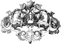CTP244C.TIF