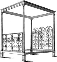 CTP243C.TIF