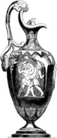 CTP243A.TIF