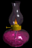 OILAMP10.GIF