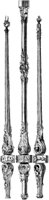 CTP242A.TIF