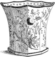 CTP241C.TIF