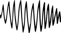 PULSE.WMF