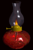 OILAMP09.GIF
