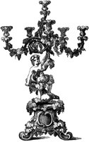 CTP239A.TIF