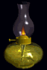 OILAMP08.GIF