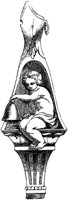 CTP238A.TIF