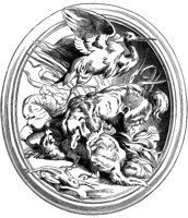 CTP237C.TIF